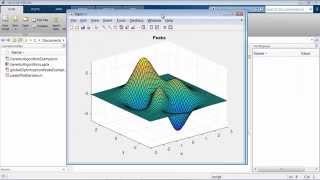 What is a Genetic Algorithm [upl. by Anits]