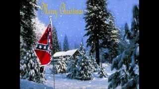 Alabama  Christmas in Dixie [upl. by Norwood]