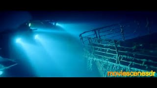 TITANIC 2 Jack Returns 2022 Official Trailer [upl. by Schecter]