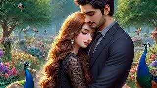 Ek Wari Mur K Aaja❣️  Tu Kadar Ni Jani O Dilbar Janiya  Kamzarf Ost Song Lyrics  Skhanzadi [upl. by Arrac]