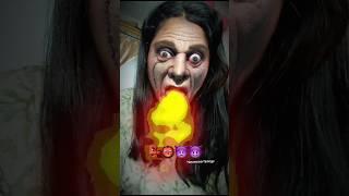 Ghost sound👻👿 horror sound👺👹👻 shorts funny ghost bhoot horrorsounds horrorsoundeffect 👻 [upl. by Adnorahs]