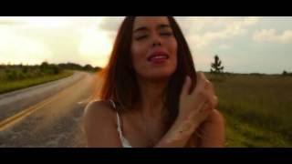 Beatriz Luengo DIME SI AHORA feat Leoni Torres [upl. by Narad]