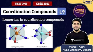 Phoenix 20 Chemistry Most Important Video for NEET 2025  Unacademy NEET Toppers  NEET [upl. by Stich]