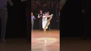 viejo mundo bebo vodka new dance shorts fypdance turkishdance namjoon dancevideo [upl. by Eetnom]