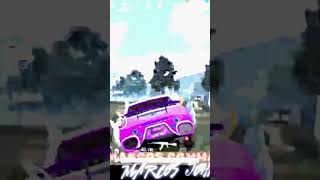 SARENE LUMINA DACIA  SCAR L  CRATE OPENNING 10K UC  shorts ytshortsindia youtubeshortsvideo [upl. by Irrem]