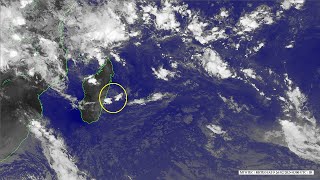 Point météo du lundi 26 février 2024 [upl. by Reider]