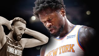 These 5 NBA Stars Are Worse Than You Think [upl. by Wilhelm]