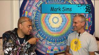 S01Ep10 Ascential Experience with Mark Sims special Edition [upl. by Aurelie]