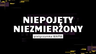 Niepojęty niezmierzony  Grupa Zielona  WAPM 2015 [upl. by Meekahs]