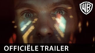 2001 A Space Odyssey  Officiële trailer NL  31 mei in de bioscoop [upl. by Nailil]