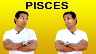 Uttara Bhadrapada Nakshatra Vedic Astrology Pisces Horoscope Ep 26 [upl. by Monk]