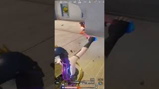 Sniping shot bgmi pharaoh pubgmobile pharoahs battleroyalegame tphawan shorts [upl. by Eiramllij]