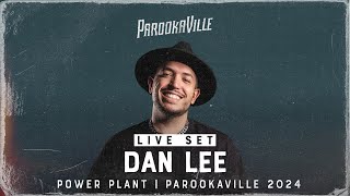 PAROOKAVILLE 2024  DAN LEE [upl. by Alvinia]