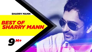 Babbu Maan  Ajnabi  Full Audio   Latest Punjabi Songs 2016 [upl. by Gage]