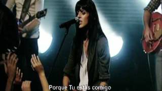 Hillsong  I Will Exalt You Tradução em Português [upl. by Giraud]