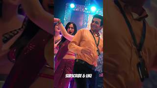 Kaanta laga hit song dancevideo shots bollywoodsong ytshorts [upl. by Nalyd34]