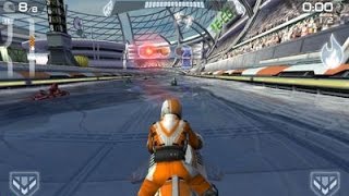 How To Install RIPTIDE GP and GP2 Free On Android Free APK  TUTORIAL [upl. by Akirahc]