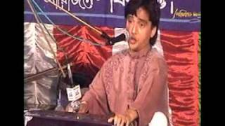 Bishnupriya Manipuri Video Song  Eahani Probhu koredis Singer  Sushanta Sinha India [upl. by Rennane]