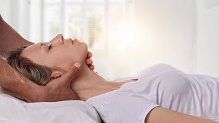 What To Expect During Your First Chiropractic Adjustment [upl. by Hamimej]