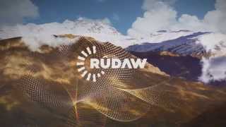 RUDAW IDENTITY [upl. by Nibaj]