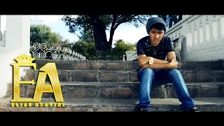 Yo La Queria 💔  Elias Ayaviri Rap Triste VIDEO OFICIAL [upl. by Armand]