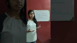 class 11th chapter 3  phaeophyceae  part 1 shorts  Youtube [upl. by Mathew27]