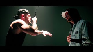 Vin Jay  Mumble Rapper vs Lyricist [upl. by Ultann]