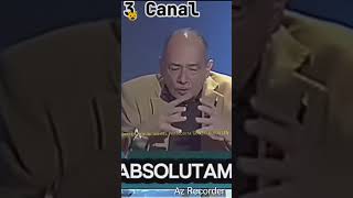 Graves denuncias del periodista GONZALO GUILLÉN señalan la FISCAL Camargo Alerta petro [upl. by Mclain]