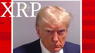 ⚠️I WAS WRONG RIPPLEXRP IS REPLACING ETHER  LOCKDOWNS BEGIN amp IS XRP BULLRUN CATALYST  TRUMP⚠️ [upl. by Otter]