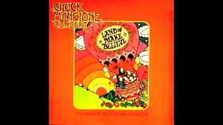 Chuck Mangione ft Esther Satterfield  Land of Make Believe AampM Records 1973 [upl. by Ianaj]