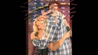 Blake Shelton amp Miranda Lambert pictures Music In The Long Run Blake Shelton amp Miranda Lambert [upl. by Kendal]