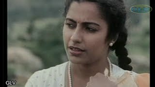 Pullaikooda Paada Vaitha Pullangulal  En purushan thaan enakku mattum thaan  Vijayakanth Suhasini [upl. by Alegnave377]