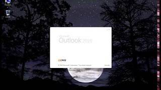 Tutoriel sur Outlook  Messagerie contacts et calendrier [upl. by Cinimmod955]