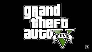 IGN Live Presents GTA 5 Trailer 2 [upl. by Mateya766]