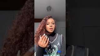 hachalu hundessaNew Oromo Music 2021Oromo Tik TokChallenge [upl. by Tongue]