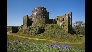 Places to see in  Llandeilo  UK [upl. by Luamaj]