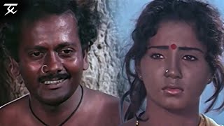 எல்லாத்தையும் நா பாத்துக்குறேன்  Marikozhundhu Movie Scene  Ramesh Aravind  Aishwarya [upl. by Sillad239]