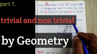 Second Order Linear Differential Equations [upl. by Sucramel]