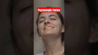 Psychologie Fakten  Kognitive Dissonanz faktenvideo psychologiefakten top10 [upl. by Nylinnej]