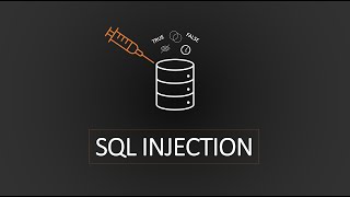 SQL Injection  Complete Guide [upl. by Melissa]