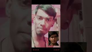 Ajay devgan 😭 platform movie sad 💔 dialogue viralshorts [upl. by Amalbena]