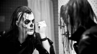 Michale Graves  The eternal Haunting [upl. by Aday]