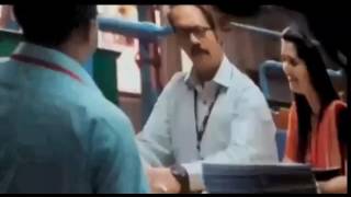 ദർമജൻ പൊളിച്ചടക്കി 😍  chunkzz comedy scene [upl. by Neleb451]