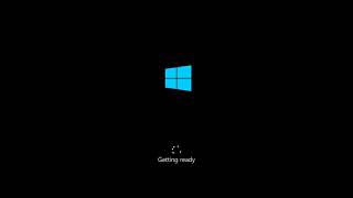 install windows 10  UEFI by WinNTSetup [upl. by Pytlik]