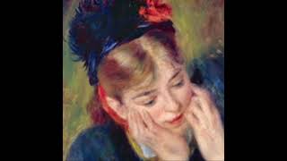 Auguste Renoir [upl. by Haym131]