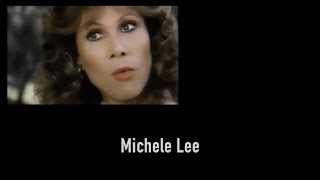 Knots Landing Full Starring Cast Opening Credits [upl. by Arlee]