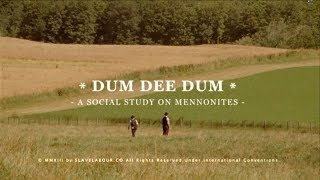 Keys N Krates  Dum Dee Dum Official Music Video [upl. by Backer]