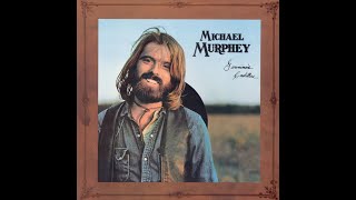 BACKSLIDERS WINE original by MICHAEL MARTIN MURPHY  karaoke version with lyrics INDYBEE63 [upl. by Ahsikam]