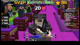 Moje NAJLEPSZE TXT NA BOXPVP MINESTARPL  Mody i txt  Losowanie 200 OPIS [upl. by Fishback]