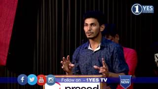 Saravanan Irukka Bayamaen PRESSMEET  KURESHI  1YES [upl. by Wulf]